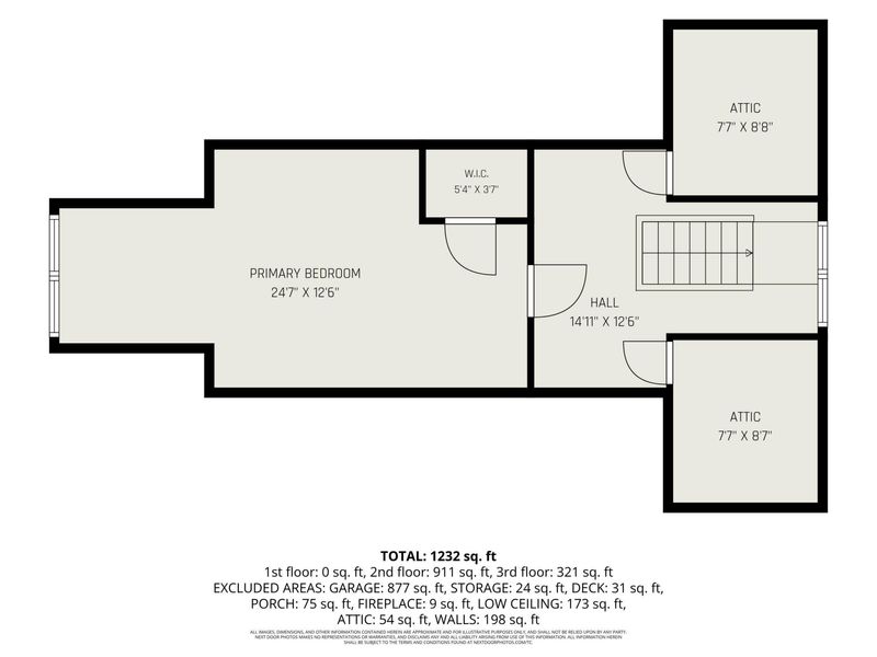 402 Linden Avenue, Southgate, KY 41071 Photo 29