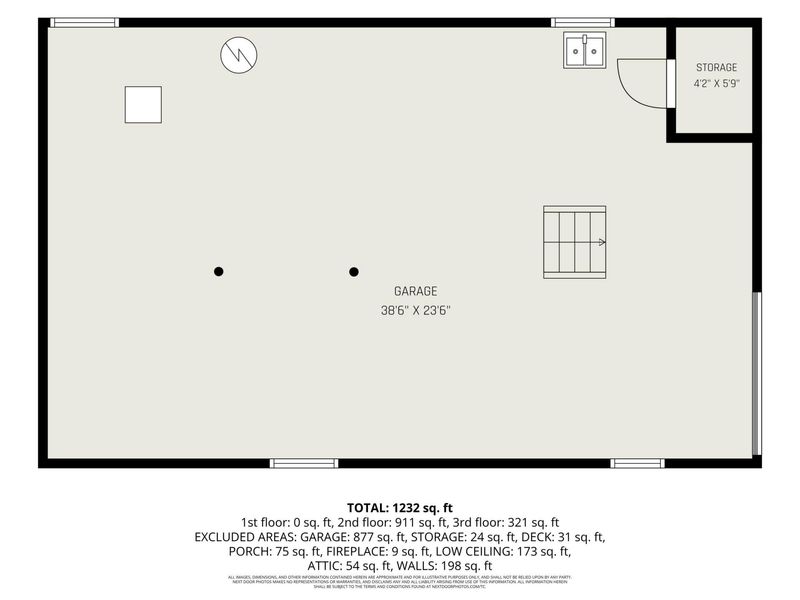 402 Linden Avenue, Southgate, KY 41071 Photo 30