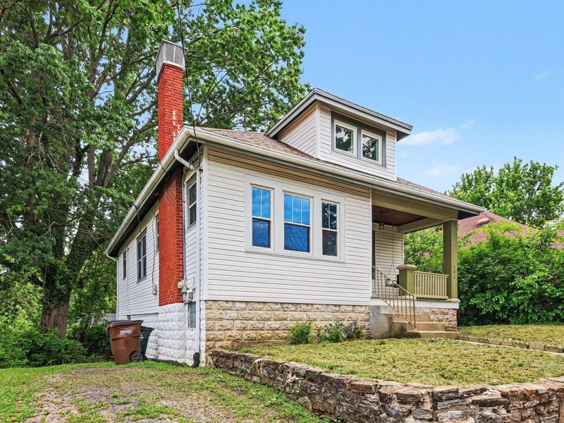 402 Linden Avenue, Southgate, KY 41071 Photo 4