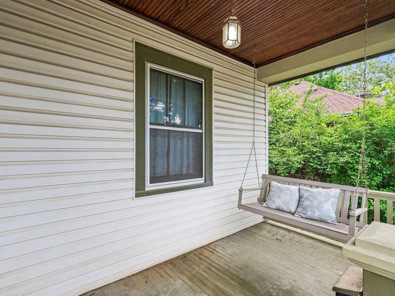 402 Linden Avenue, Southgate, KY 41071 Photo 5