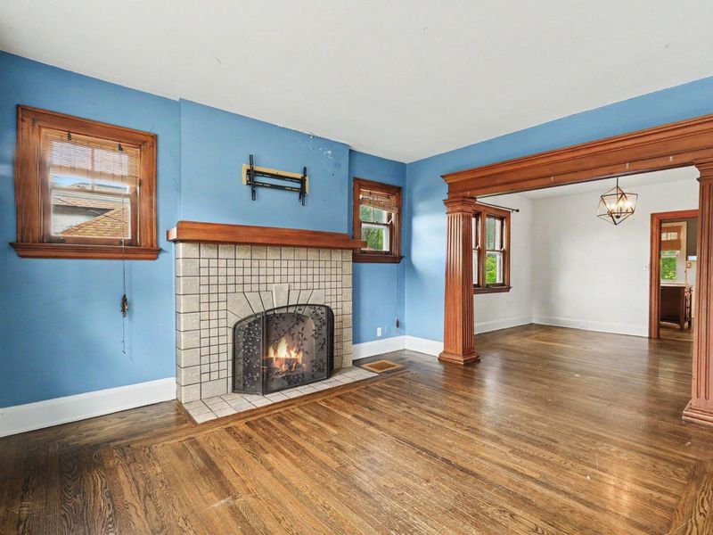 402 Linden Avenue, Southgate, KY 41071 Photo 6