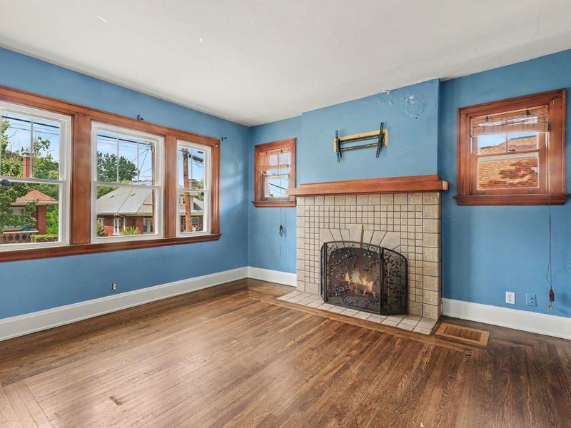 402 Linden Avenue, Southgate, KY 41071 Photo 7