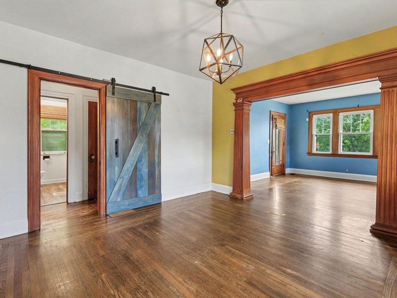 402 Linden Avenue, Southgate, KY 41071 Photo 9
