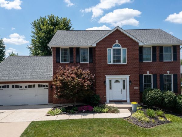 3129 Windermere Hill, Latonia, KY 41015