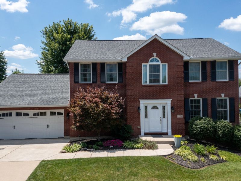 3129 Windermere Hill, Latonia, KY 41015 Photo 1