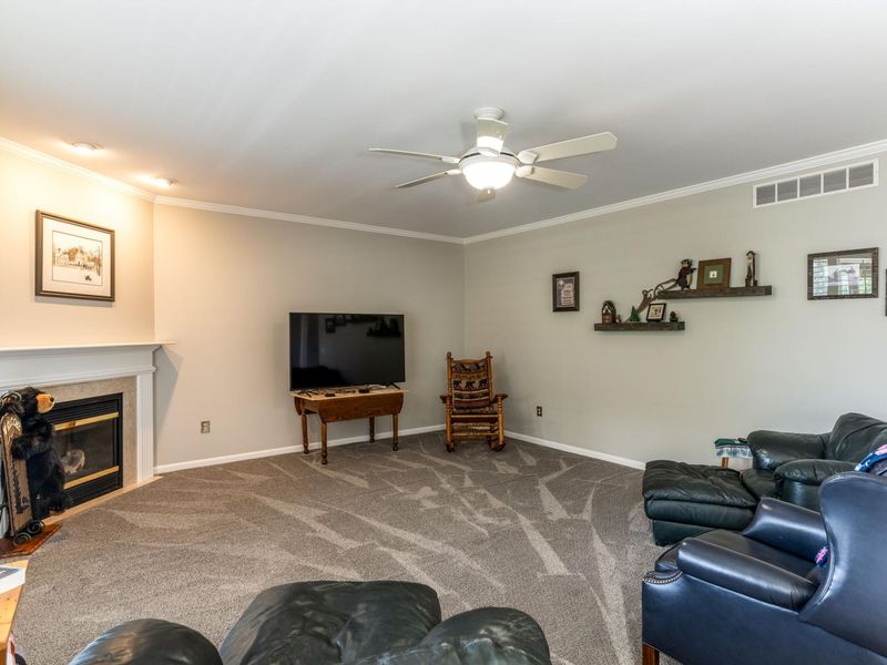 3129 Windermere Hill, Latonia, KY 41015 Photo 10