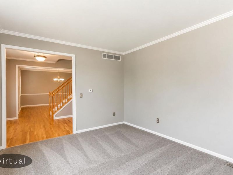 3129 Windermere Hill, Latonia, KY 41015 Photo 10