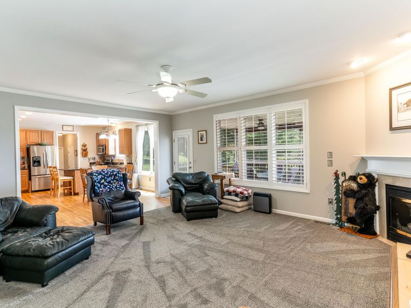 3129 Windermere Hill, Latonia, KY 41015 Photo 11