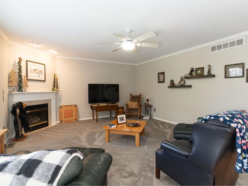3129 Windermere Hill, Latonia, KY 41015 Photo 11