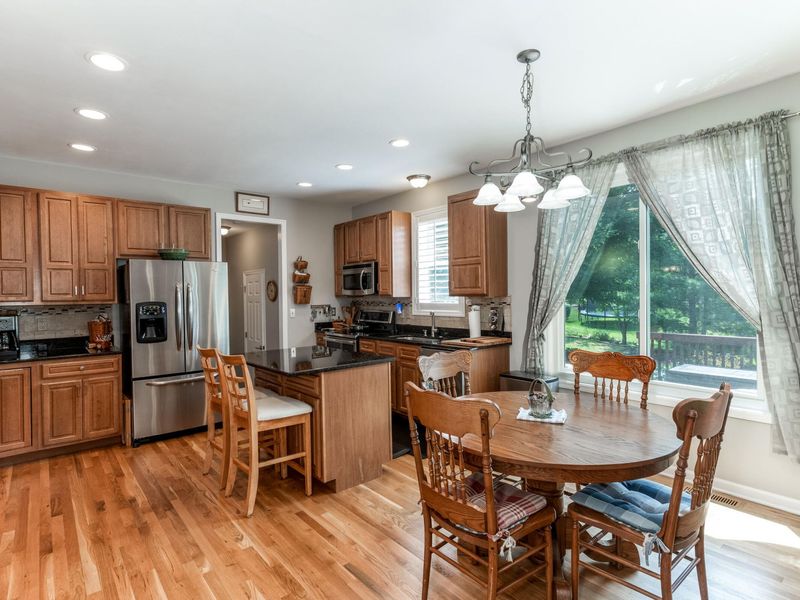 3129 Windermere Hill, Latonia, KY 41015 Photo 12