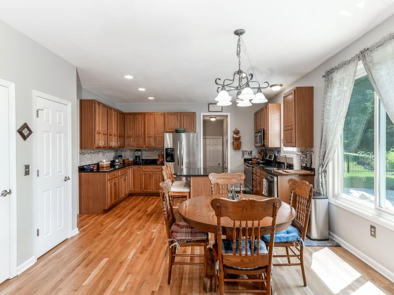 3129 Windermere Hill, Latonia, KY 41015 Photo 13