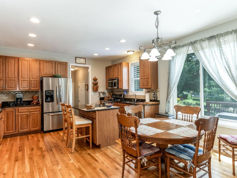 3129 Windermere Hill, Latonia, KY 41015 Photo 13
