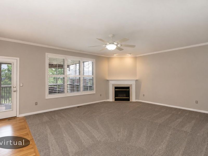 3129 Windermere Hill, Latonia, KY 41015 Photo 14