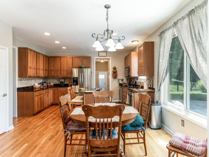 3129 Windermere Hill, Latonia, KY 41015 Photo 14