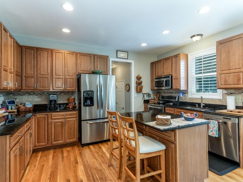 3129 Windermere Hill, Latonia, KY 41015 Photo 15
