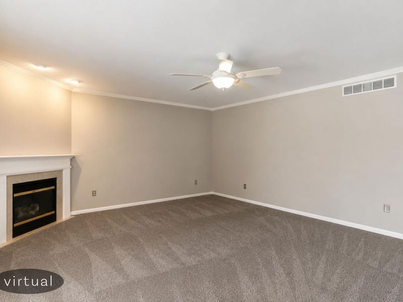 3129 Windermere Hill, Latonia, KY 41015 Photo 16