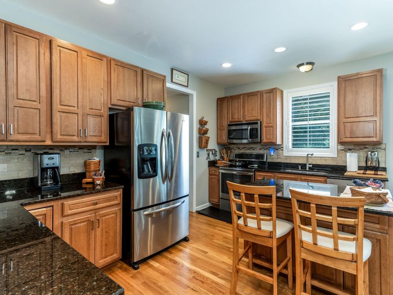 3129 Windermere Hill, Latonia, KY 41015 Photo 16