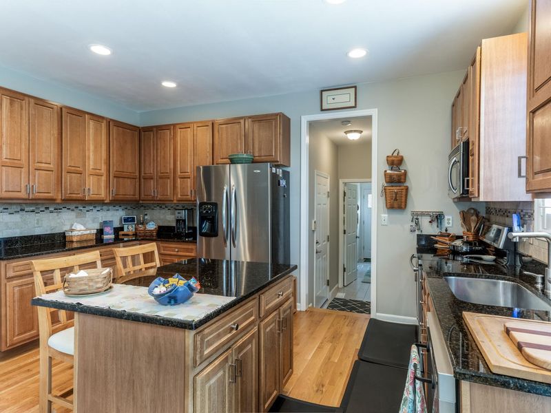 3129 Windermere Hill, Latonia, KY 41015 Photo 17