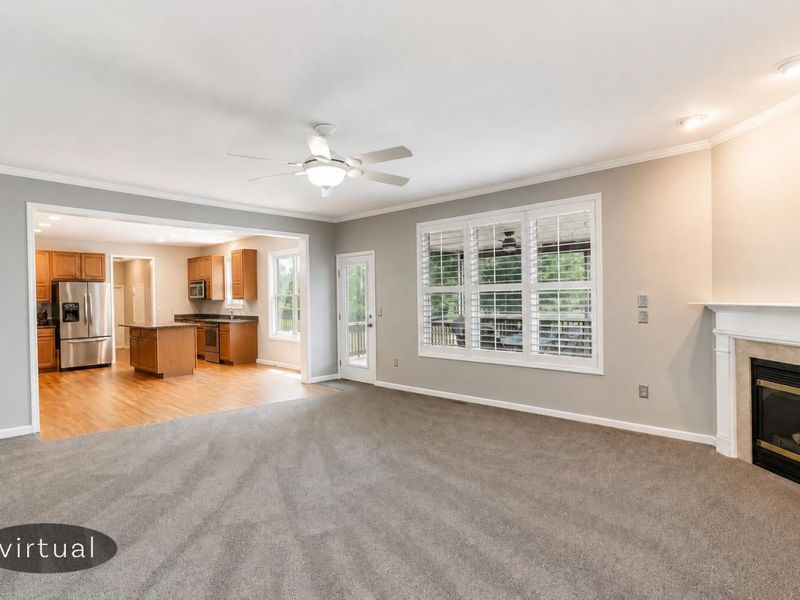 3129 Windermere Hill, Latonia, KY 41015 Photo 18