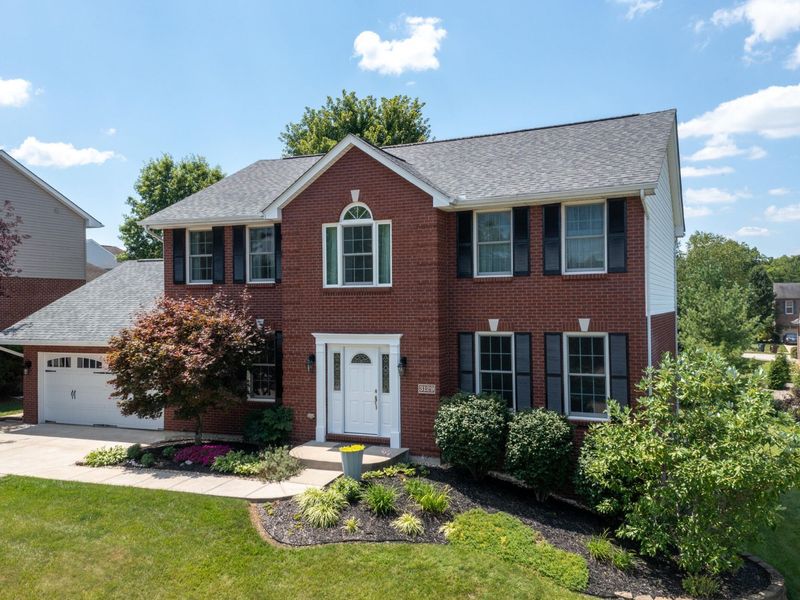 3129 Windermere Hill, Latonia, KY 41015 Photo 2