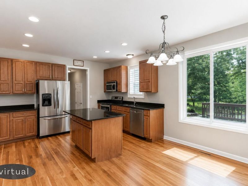 3129 Windermere Hill, Latonia, KY 41015 Photo 20