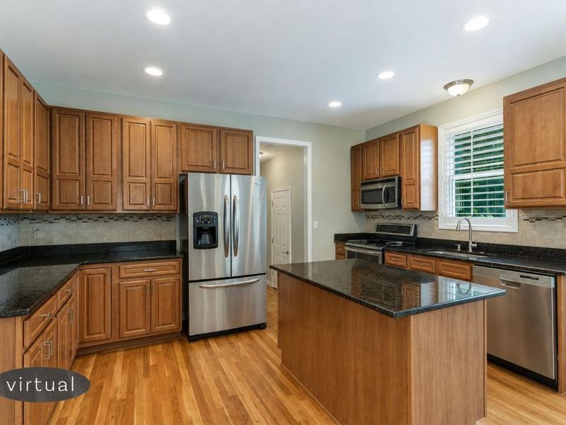 3129 Windermere Hill, Latonia, KY 41015 Photo 24