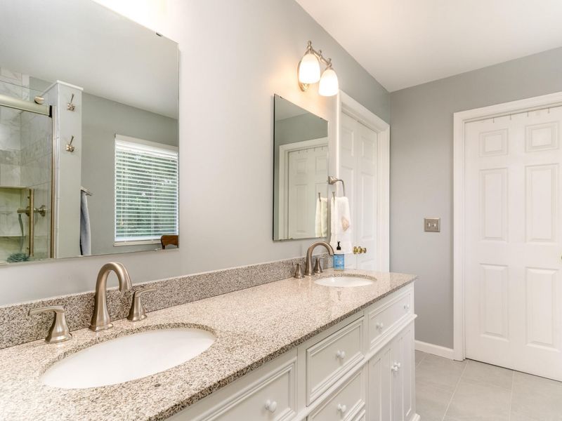 3129 Windermere Hill, Latonia, KY 41015 Photo 25