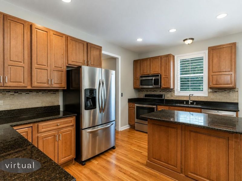 3129 Windermere Hill, Latonia, KY 41015 Photo 26