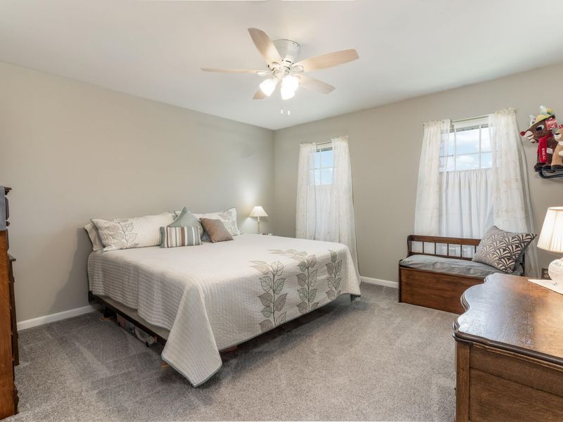 3129 Windermere Hill, Latonia, KY 41015 Photo 27