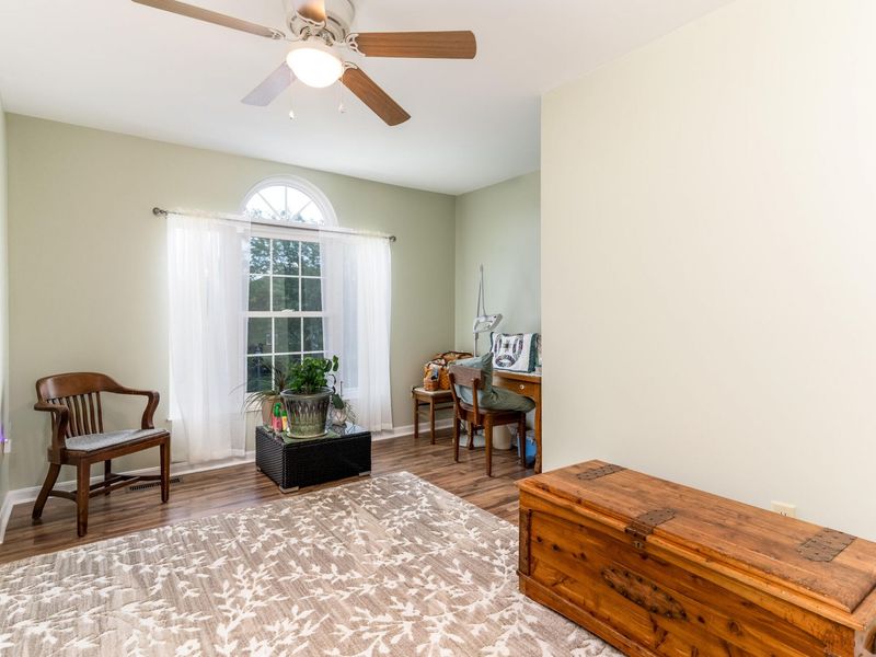 3129 Windermere Hill, Latonia, KY 41015 Photo 28
