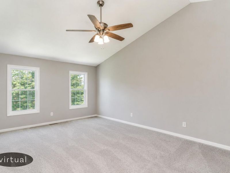 3129 Windermere Hill, Latonia, KY 41015 Photo 28