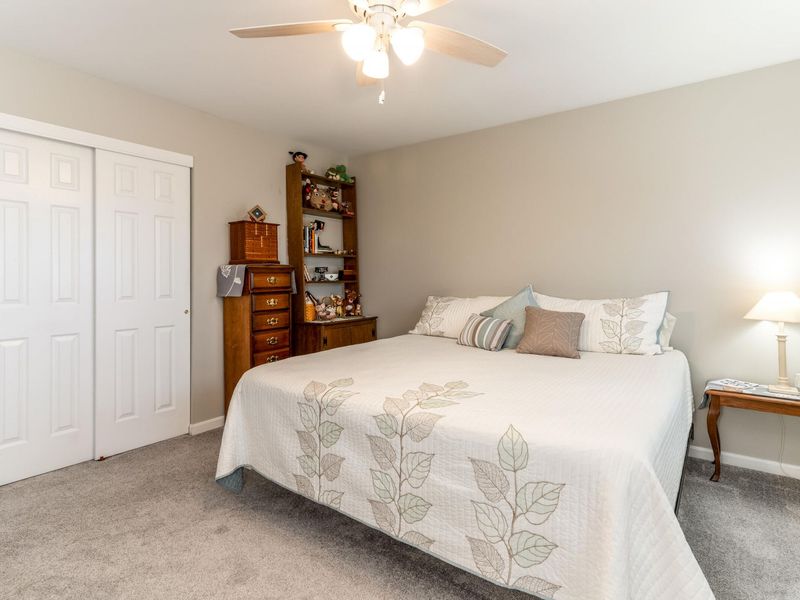 3129 Windermere Hill, Latonia, KY 41015 Photo 28