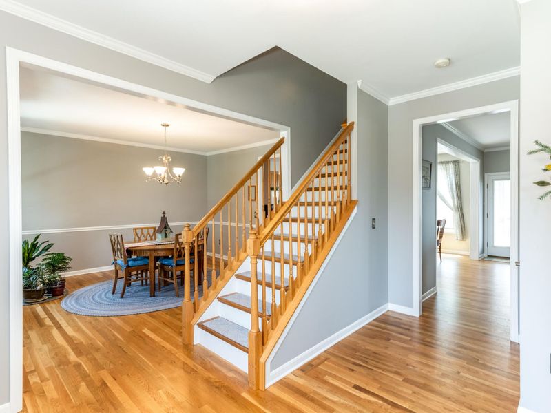 3129 Windermere Hill, Latonia, KY 41015 Photo 3