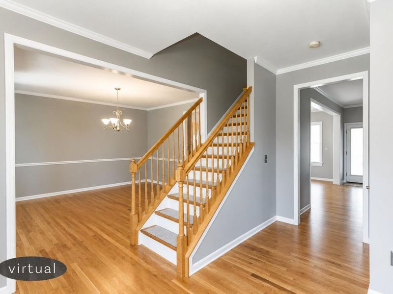 3129 Windermere Hill, Latonia, KY 41015 Photo 3