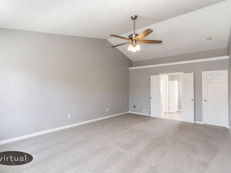 3129 Windermere Hill, Latonia, KY 41015 Photo 30