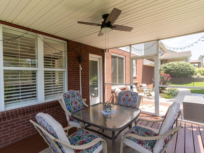 3129 Windermere Hill, Latonia, KY 41015 Photo 31