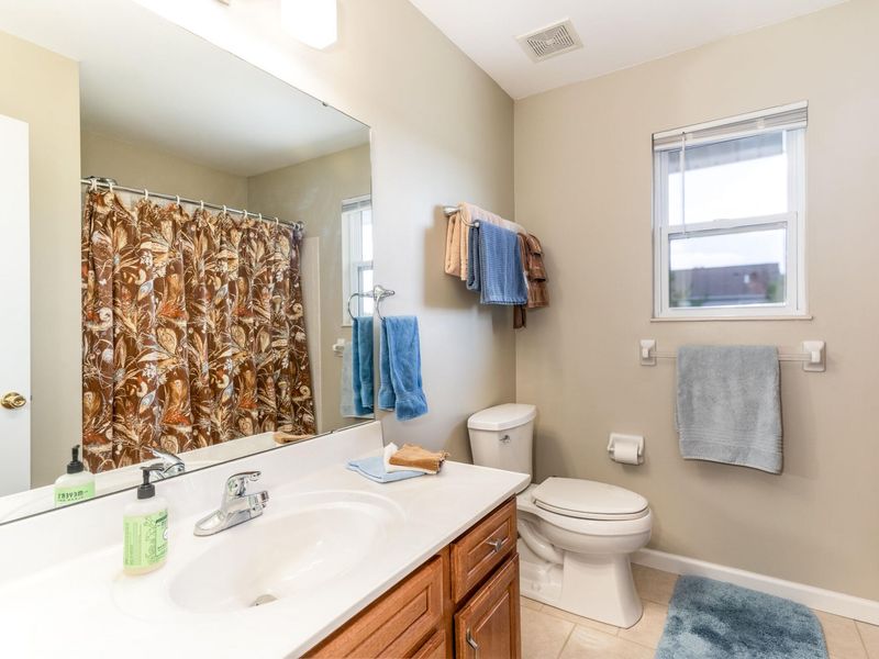 3129 Windermere Hill, Latonia, KY 41015 Photo 31