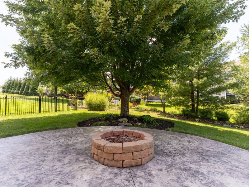 3129 Windermere Hill, Latonia, KY 41015 Photo 37