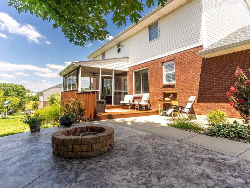 3129 Windermere Hill, Latonia, KY 41015 Photo 38