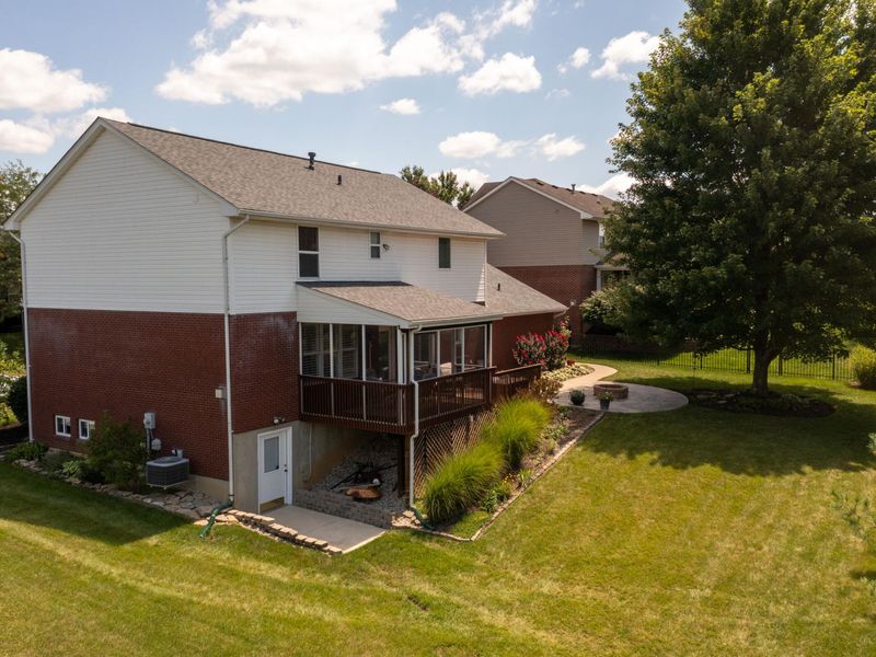 3129 Windermere Hill, Latonia, KY 41015 Photo 39