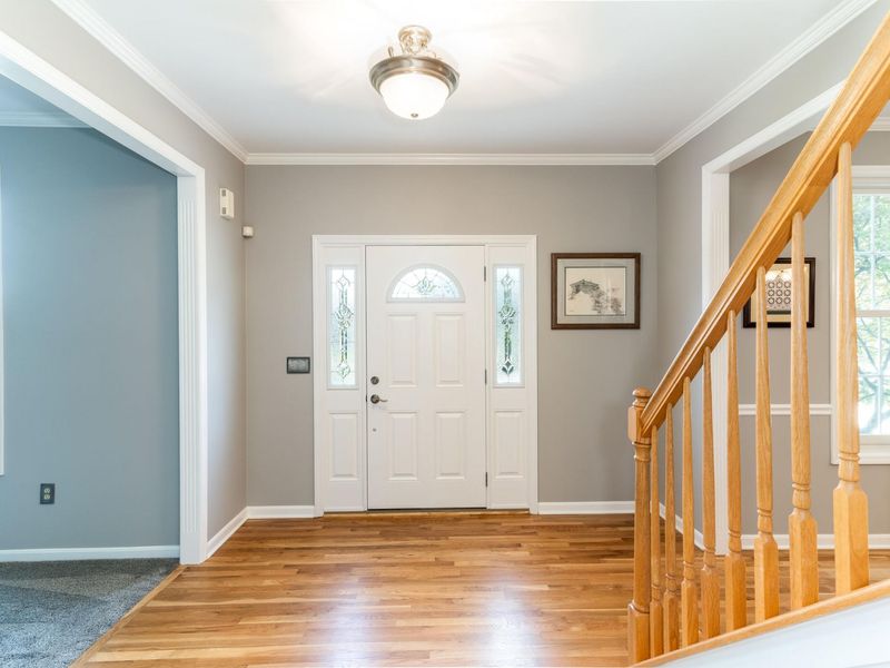 3129 Windermere Hill, Latonia, KY 41015 Photo 4
