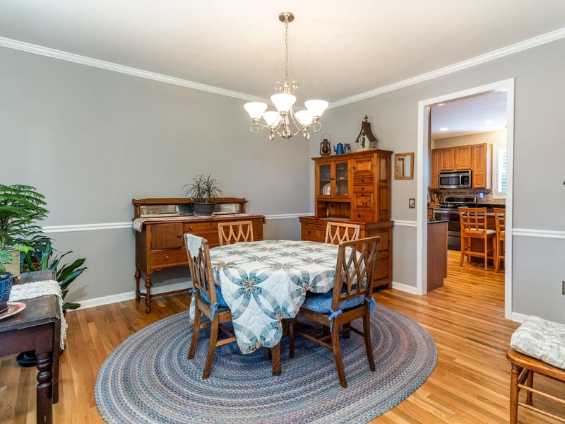 3129 Windermere Hill, Latonia, KY 41015 Photo 4