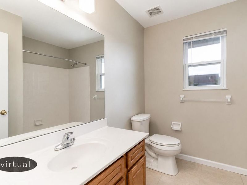 3129 Windermere Hill, Latonia, KY 41015 Photo 40