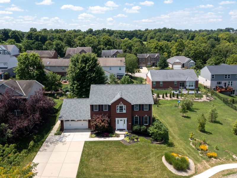 3129 Windermere Hill, Latonia, KY 41015 Photo 40