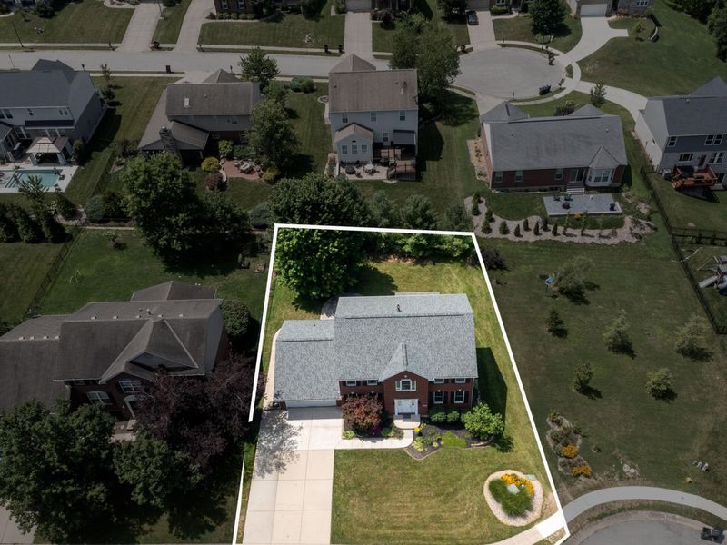 3129 Windermere Hill, Latonia, KY 41015 Photo 42