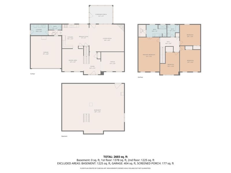3129 Windermere Hill, Latonia, KY 41015 Photo 44