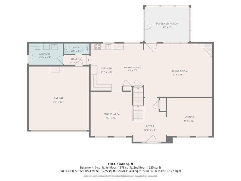 3129 Windermere Hill, Latonia, KY 41015 Photo 45
