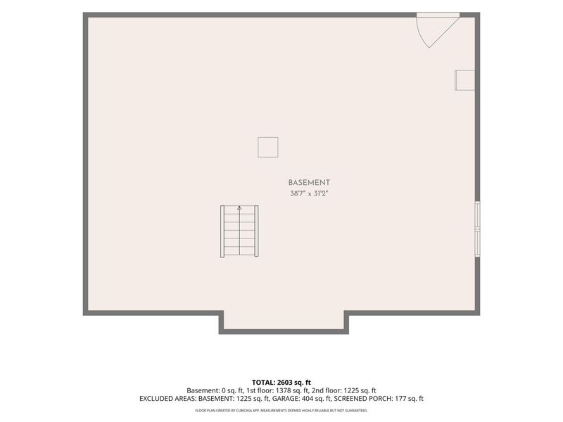 3129 Windermere Hill, Latonia, KY 41015 Photo 47