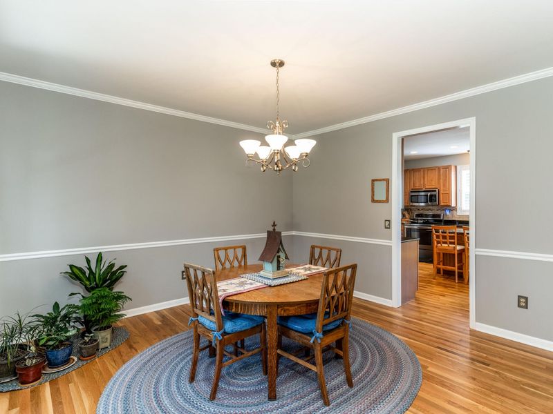 3129 Windermere Hill, Latonia, KY 41015 Photo 5