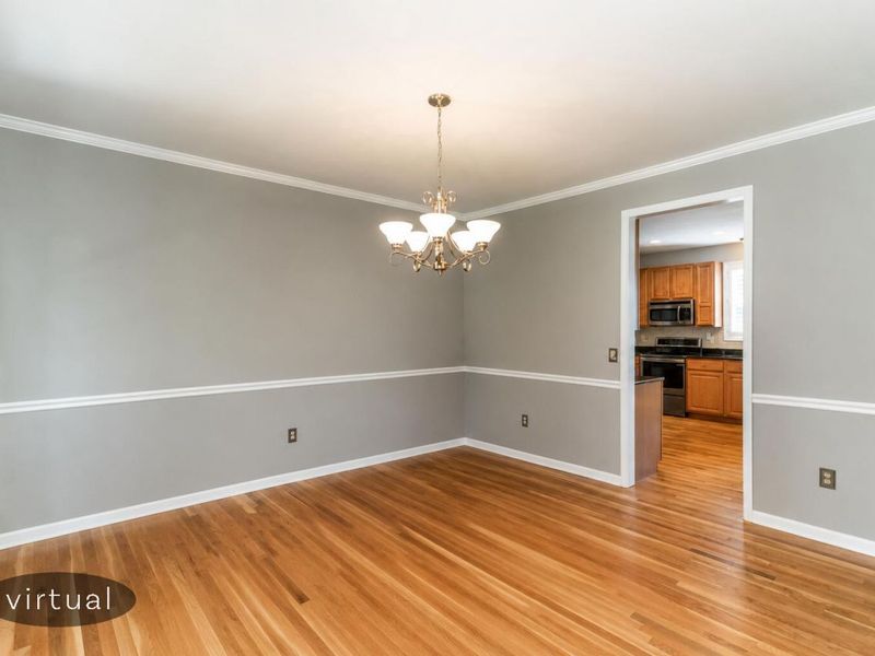 3129 Windermere Hill, Latonia, KY 41015 Photo 5